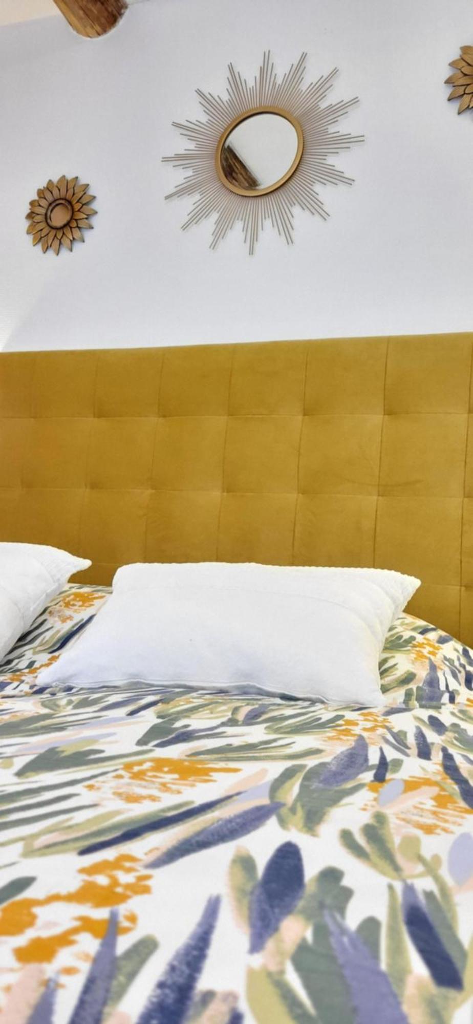La Maison Millesime Bed and Breakfast La Caunette Εξωτερικό φωτογραφία