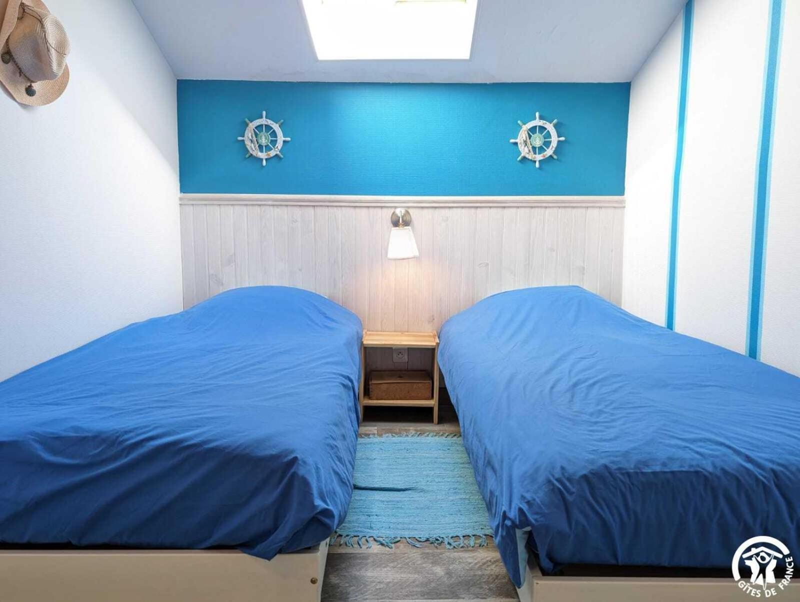La Maison Millesime Bed and Breakfast La Caunette Εξωτερικό φωτογραφία